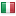 p-sec.eu server is located in Italy